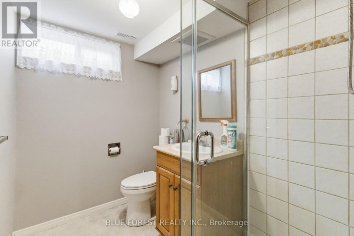 Photo 26 at 2 Wadsworth Drive, Ingersoll - South, Ingersoll