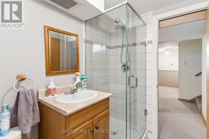 Photo 27 at 2 Wadsworth Drive, Ingersoll - South, Ingersoll