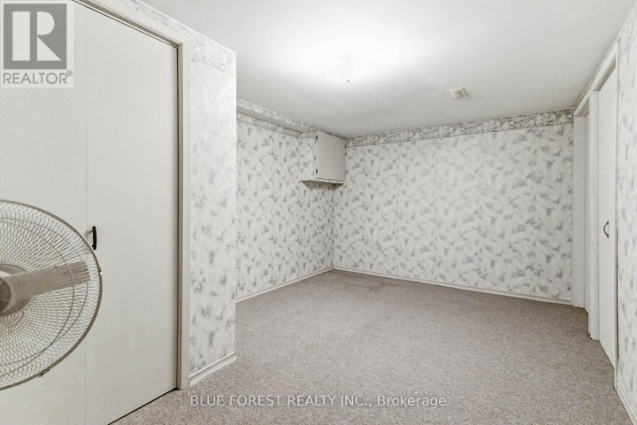 Photo 29 at 2 Wadsworth Drive, Ingersoll - South, Ingersoll