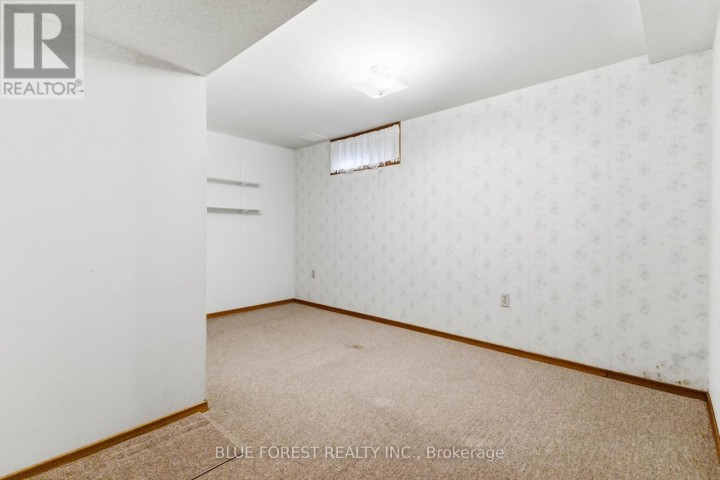 Photo 30 at 2 Wadsworth Drive, Ingersoll - South, Ingersoll