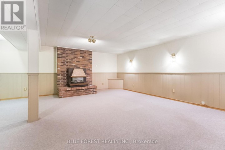 Photo 31 at 2 Wadsworth Drive, Ingersoll - South, Ingersoll