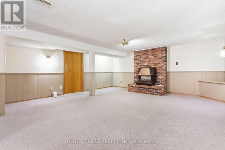 Photo 32 at 2 Wadsworth Drive, Ingersoll - South, Ingersoll