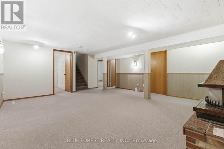 Photo 33 at 2 Wadsworth Drive, Ingersoll - South, Ingersoll