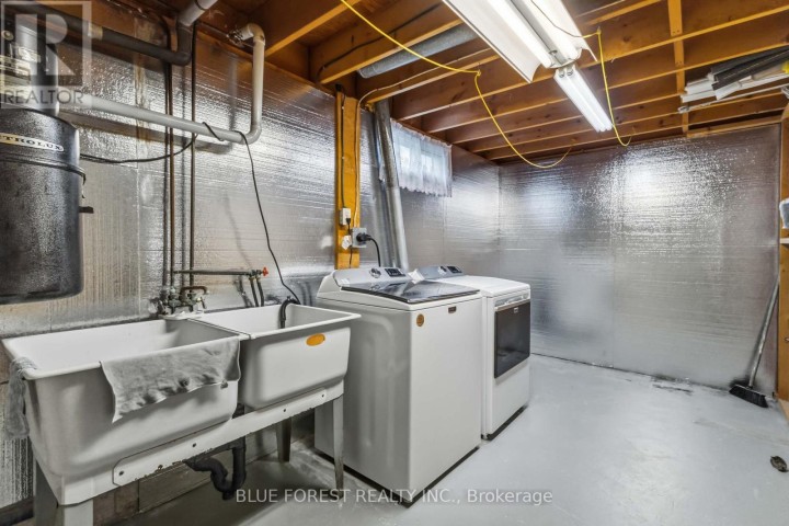 Photo 34 at 2 Wadsworth Drive, Ingersoll - South, Ingersoll