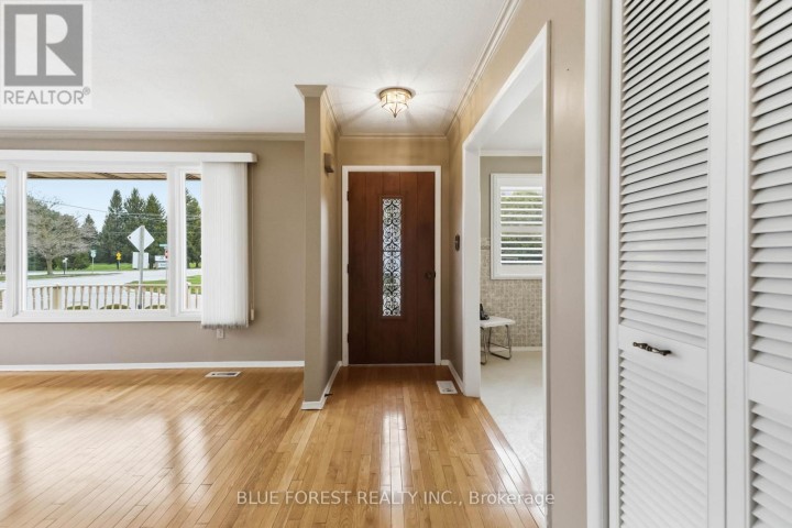 Photo 7 at 2 Wadsworth Drive, Ingersoll - South, Ingersoll