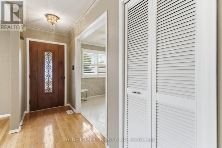 Photo 8 at 2 Wadsworth Drive, Ingersoll - South, Ingersoll