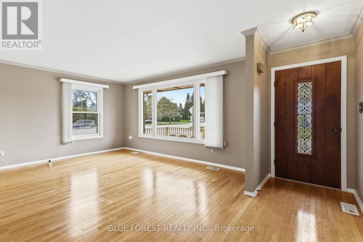 Photo 9 at 2 Wadsworth Drive, Ingersoll - South, Ingersoll