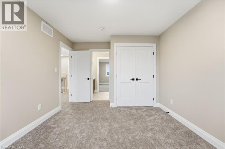 Photo 28 at 102 Oak Avenue, Innerkip (Fair Grounds), Woodstock