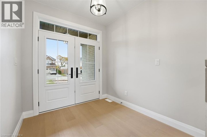 Photo 3 at 102 Oak Avenue, Innerkip (Fair Grounds), Woodstock