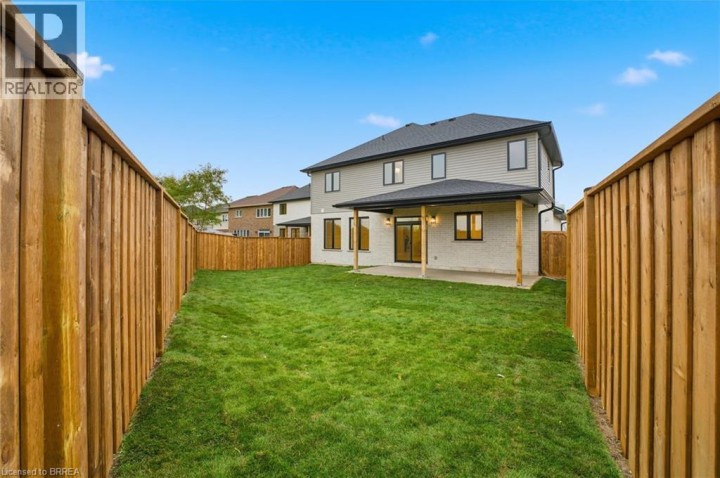Photo 33 at 102 Oak Avenue, Innerkip (Fair Grounds), Woodstock