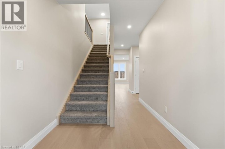 Photo 4 at 102 Oak Avenue, Innerkip (Fair Grounds), Woodstock