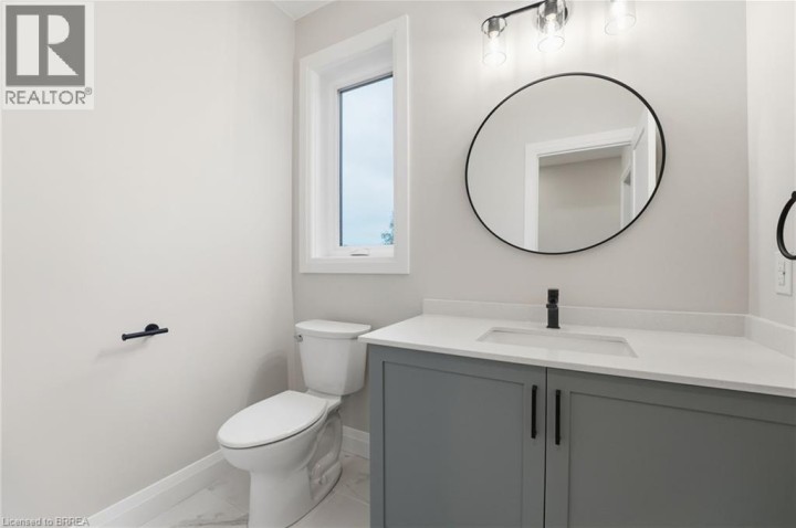 Photo 5 at 102 Oak Avenue, Innerkip (Fair Grounds), Woodstock