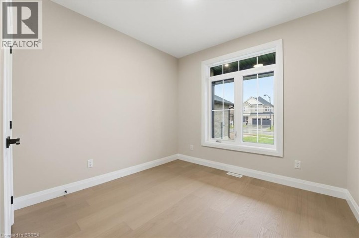 Photo 6 at 102 Oak Avenue, Innerkip (Fair Grounds), Woodstock
