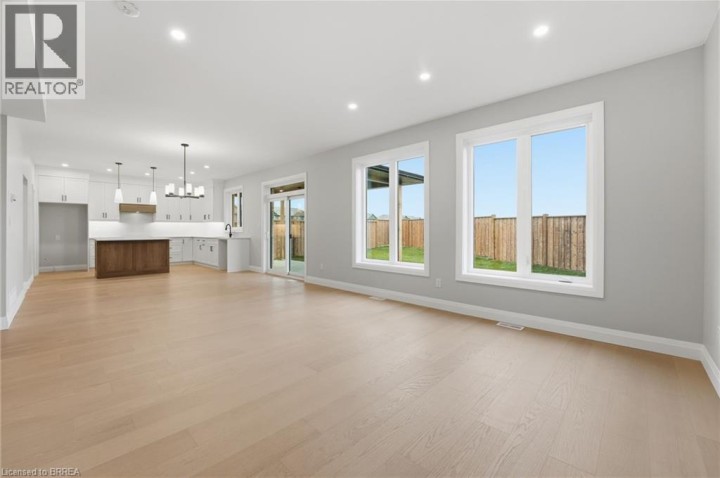 Photo 7 at 102 Oak Avenue, Innerkip (Fair Grounds), Woodstock