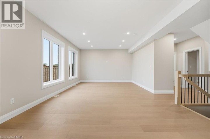 Photo 8 at 102 Oak Avenue, Innerkip (Fair Grounds), Woodstock