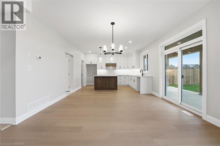 Photo 9 at 102 Oak Avenue, Innerkip (Fair Grounds), Woodstock