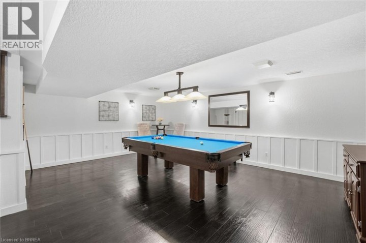 Photo 38 at 360 Robinson Road, Sw Rural, Brantford