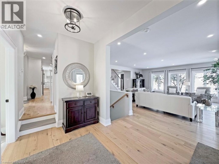 Photo 30 at 360 Robinson Road, Sw Rural, Brantford