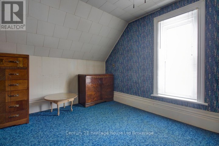 Photo 14 at 242 S Wonham Street, Ingersoll - South, Ingersoll