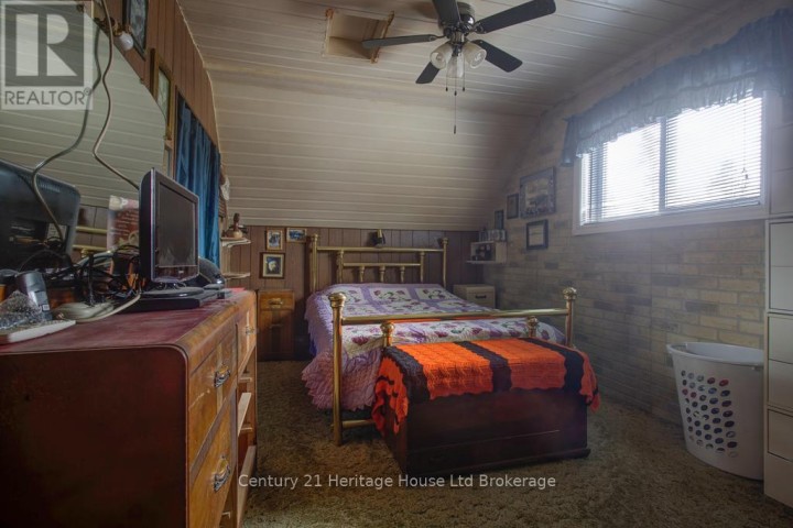 Photo 17 at 242 S Wonham Street, Ingersoll - South, Ingersoll