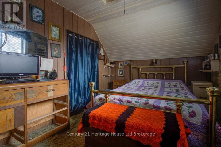 Photo 19 at 242 S Wonham Street, Ingersoll - South, Ingersoll