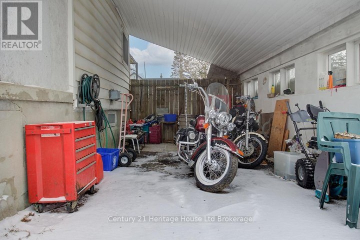 Photo 22 at 242 S Wonham Street, Ingersoll - South, Ingersoll