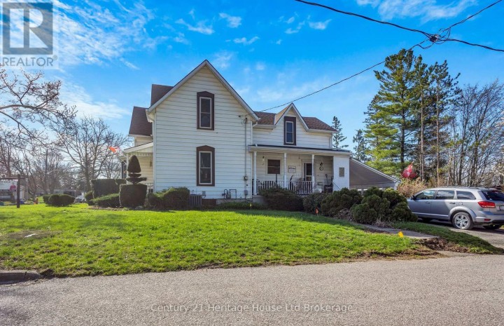 Photo 23 at 242 S Wonham Street, Ingersoll - South, Ingersoll