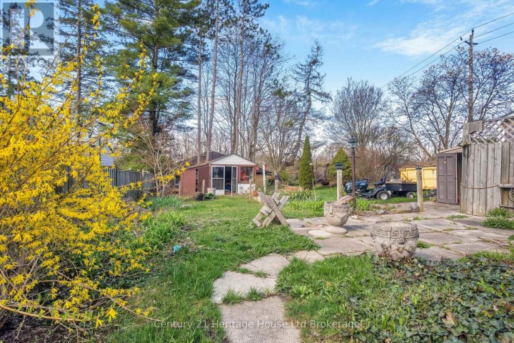 Photo 24 at 242 S Wonham Street, Ingersoll - South, Ingersoll