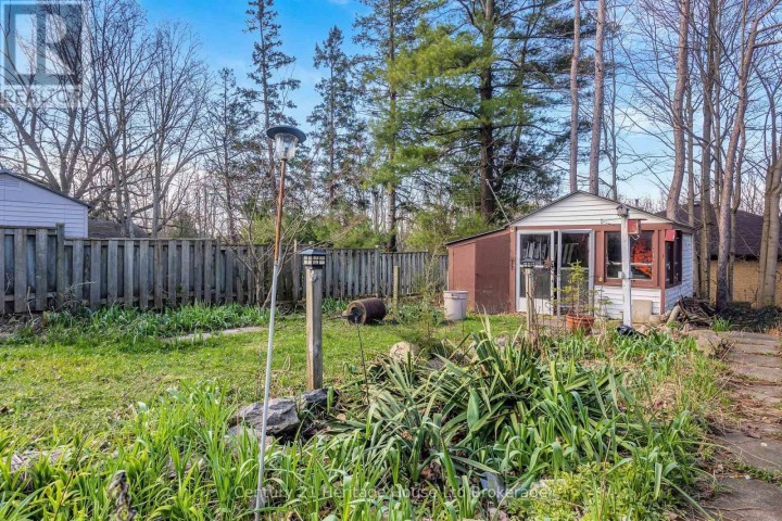 Photo 25 at 242 S Wonham Street, Ingersoll - South, Ingersoll