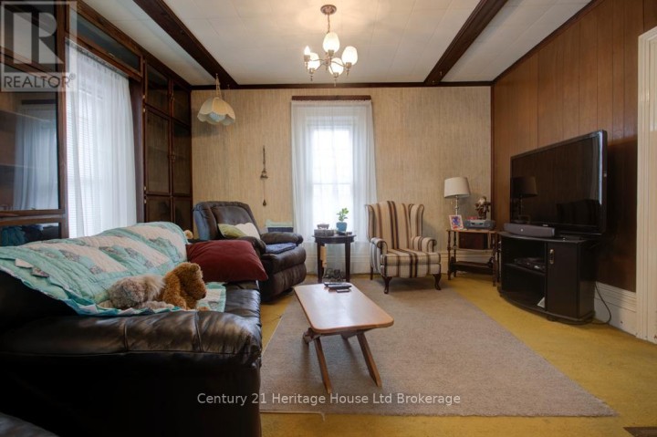 Photo 7 at 242 S Wonham Street, Ingersoll - South, Ingersoll