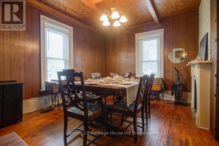 Photo 8 at 242 S Wonham Street, Ingersoll - South, Ingersoll