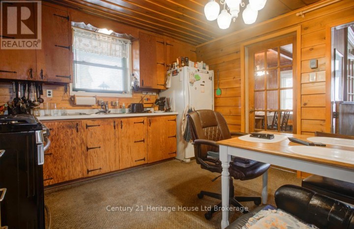 Photo 9 at 242 S Wonham Street, Ingersoll - South, Ingersoll