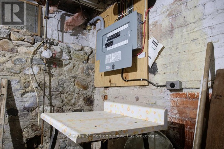 Photo 20 at 242 S Wonham Street, Ingersoll - South, Ingersoll