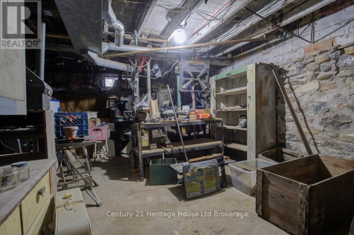 Photo 21 at 242 S Wonham Street, Ingersoll - South, Ingersoll