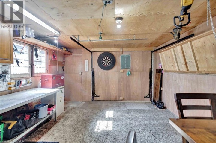 Photo 34 at 21 Sussex Avenue, Terrace Hill, Brantford