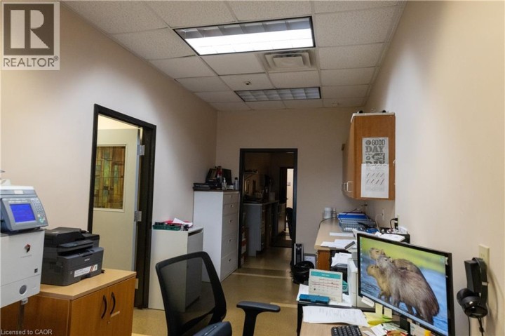 Photo 9 at 347 Colborne Street, Downtown Core, Brantford