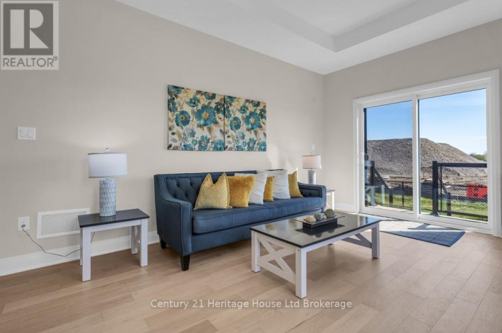 Photo 10 at 230 Middleton Street, Ingersoll (Thamesford), Ingersoll