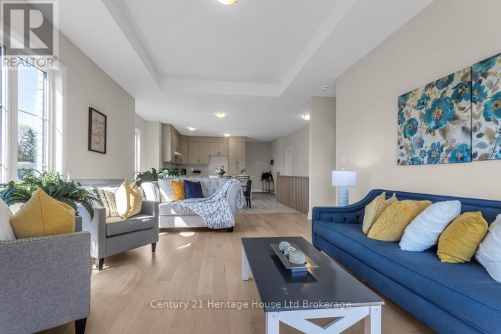 Photo 11 at 230 Middleton Street, Ingersoll (Thamesford), Ingersoll