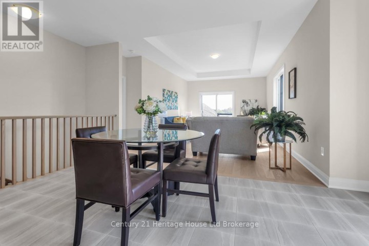 Photo 12 at 230 Middleton Street, Ingersoll (Thamesford), Ingersoll