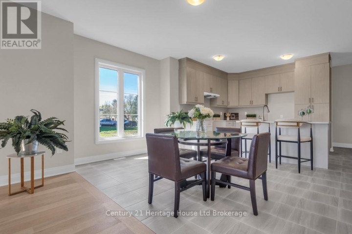 Photo 13 at 230 Middleton Street, Ingersoll (Thamesford), Ingersoll