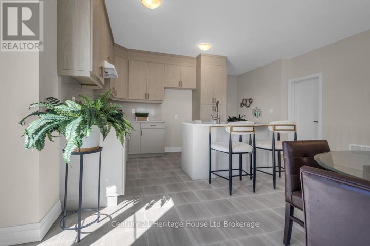 Photo 14 at 230 Middleton Street, Ingersoll (Thamesford), Ingersoll