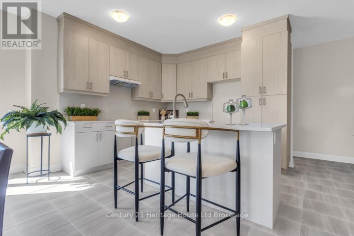 Photo 15 at 230 Middleton Street, Ingersoll (Thamesford), Ingersoll