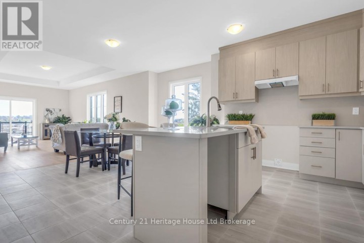 Photo 16 at 230 Middleton Street, Ingersoll (Thamesford), Ingersoll