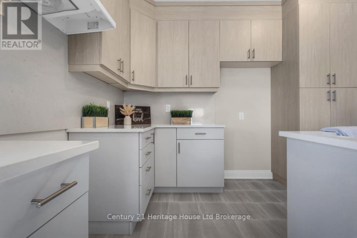 Photo 17 at 230 Middleton Street, Ingersoll (Thamesford), Ingersoll