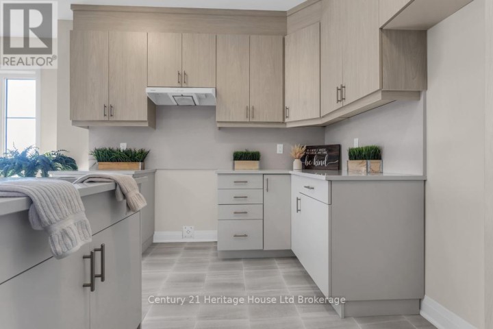 Photo 18 at 230 Middleton Street, Ingersoll (Thamesford), Ingersoll