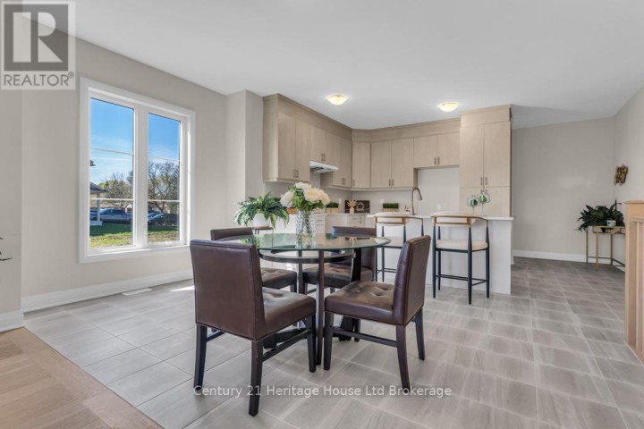 Photo 19 at 230 Middleton Street, Ingersoll (Thamesford), Ingersoll