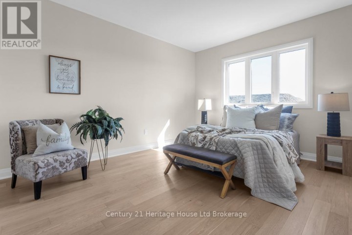 Photo 20 at 230 Middleton Street, Ingersoll (Thamesford), Ingersoll