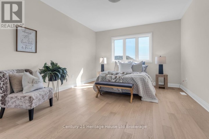 Photo 21 at 230 Middleton Street, Ingersoll (Thamesford), Ingersoll