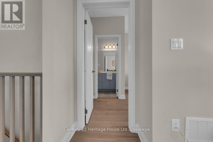 Photo 22 at 230 Middleton Street, Ingersoll (Thamesford), Ingersoll