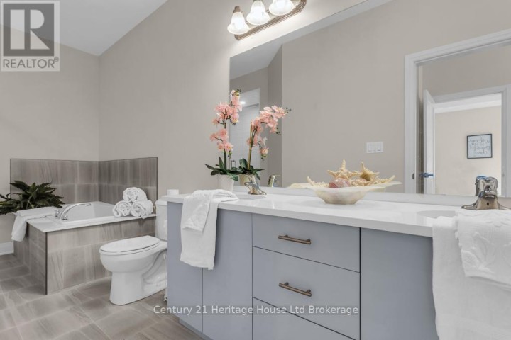 Photo 23 at 230 Middleton Street, Ingersoll (Thamesford), Ingersoll